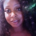 Profile Picture of Dimond Moore (@diamondlove9640) on Instagram