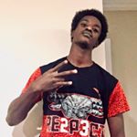 Profile Picture of William Ingram (@william.ingram.11) on Instagram