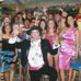 Profile Picture of Erling Randy Hoyem Falkener (@erlingrandyhoyem.falkener) on Facebook