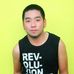 Profile Picture of Cloud Daniel (@daniel.cloud24) on Facebook