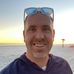 Profile Picture of Joshua Watson (@rev.joshua.watson) on Facebook