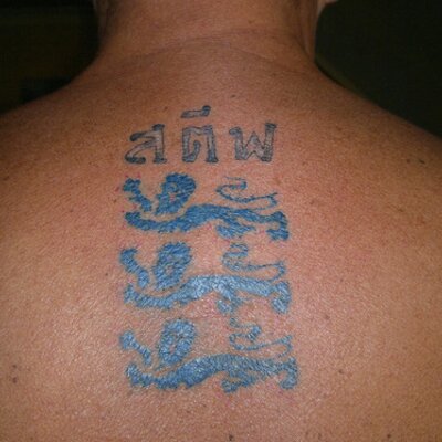 Profile Picture of Steve Headon (@SteveHeadon) on Twitter