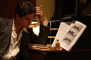 Profile Picture of Alexander Fiske-Harrisonon Wikipedia