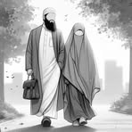 Profile Picture of Yahya Yahya Abkal (@yahya.arbalou) on Facebook
