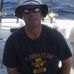 Profile Picture of Geoffrey Carlin (@geoffrey.carlin.16) on Facebook