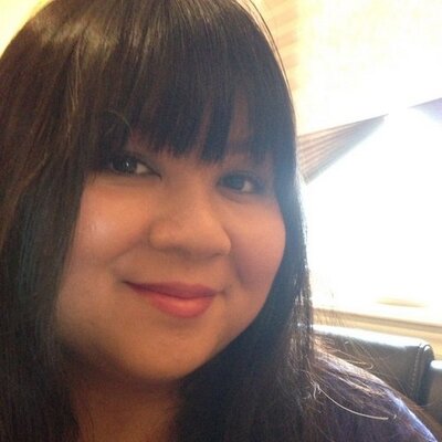Profile Picture of Tanya Eng (@snackiest) on Twitter