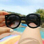 Profile Picture of sonia (@sonia_larson) on Instagram