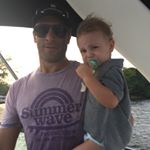 Ariel Wainer - Instagram Profile Picture of Ariel Wainer (@ariwainer) on Instagram