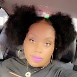 Profile Picture of Diaria Keller (@sexy_dee_23) on Instagram