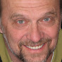 Profile Picture of Bob Chaney (@@CaptEMRG) on Tiktok