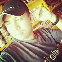 Profile Picture of Ryan Cordova (@ryan-cordova-7) on Quora