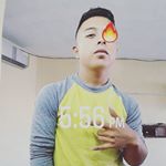 Profile Picture of Carlos Dena Jr. (@carlosdennajr) on Instagram