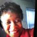 Profile Picture of Melba Thomas (@melba.thomas.123829) on Facebook