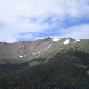 Profile Picture of Garrett Trull (@236748455) on Myspace