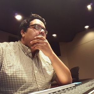 Profile Picture of Braden Alexander (@BradenAlexander) on Twitter