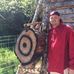 Profile Picture of David Malakowski (@david.malakowski) on Facebook