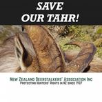 Profile Picture of Thomas Newell (@thomas.newell.946) on Facebook