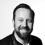 Profile Picture of David Brett (@dpbrett) on Youtube