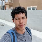 Profile Picture of Andrew Thomas (@Andrew-Thomas) on Facebook