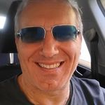 Profile Picture of Jimmy Schmidt (@jimmyschmidt727) on Instagram