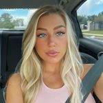 Profile Picture of lex (@lexiwalters) on Instagram