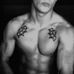 Profile Picture of Tim Knopf (@knopf.tim) on Facebook