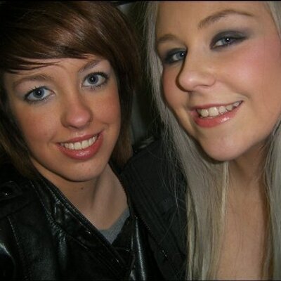 Profile Picture of Amy Souter (@Amysouterx) on Twitter