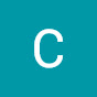 Profile Picture of Chris Kramer (@@chrisdkramer76) on Tiktok