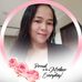 Profile Picture of Mae Solomon (@mae.solomon.7771) on Facebook