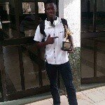 Hammed A Hammed - Instagram Profile Picture of Hammed A Hammed (@myself_milo) on Instagram