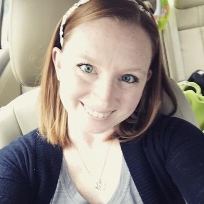 Profile Picture of Alison Bowling (@bowlingali06) on Twitter