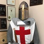 Profile Picture of Mark Goolsby (@mark.goolsby.31) on Instagram
