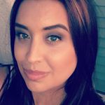 Profile Picture of Tanya Moyer (@tanyamoyer) on Instagram