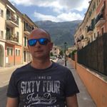 Profile Picture of Adam Łazowy (@adamlazowy) on Instagram