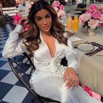 Profile Picture of Coco Mek (@coco_mek) on Instagram