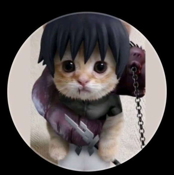 Profile Picture of Jeitian Figaro (@kenfigueroa100) on Poshmark