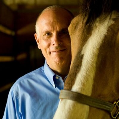 Profile Picture of Michael Coty (@MichaelCoty) on Twitter
