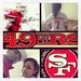 Profile Picture of Kaajal Singh (@kaajal88) on Pinterest