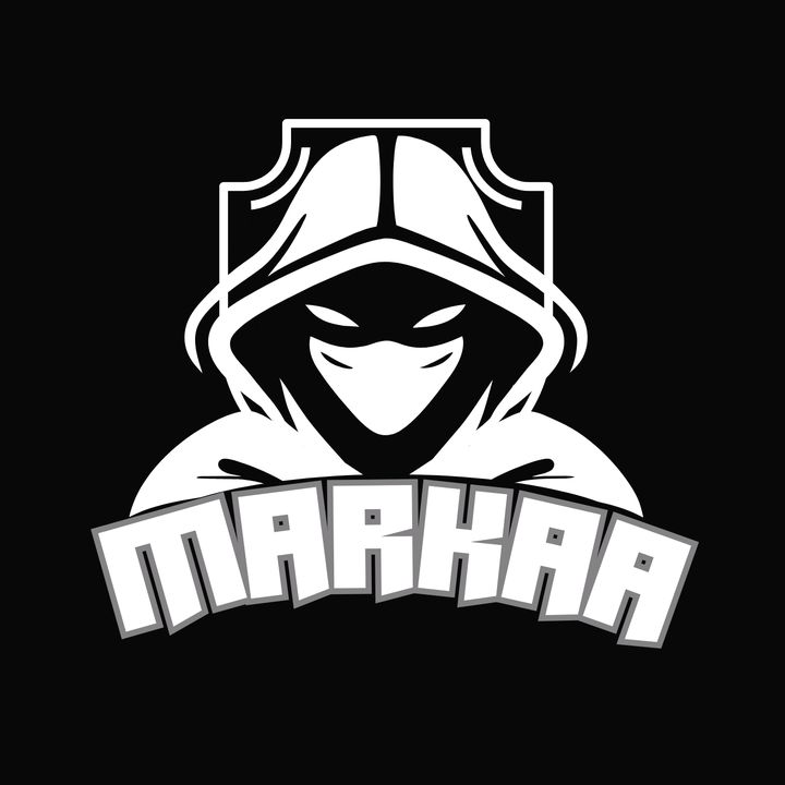 Markaa.eg - Tiktok Profile Picture of Markaa.eg (@markaa.eg) on Tiktok