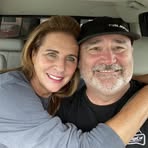 Profile Picture of Chris Mcilwain (@chris.mcilwain.54) on Facebook