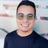 Profile Picture of Daniel Ovando (@daniel_ovando26) on Tiktok
