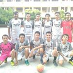 Profile Picture of James Kanisius (@jameskanisius) on Instagram