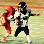 Profile Picture of Cody ( MEGATRON ) McClennahan (@cody.mcclennahan) on Instagram