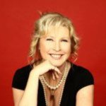 Profile Picture of Leigh Rachow (@leighrachow_yourpropertycare) on Instagram