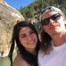 Profile Picture of Scott Lefler (@scott.lefler.16) on Facebook