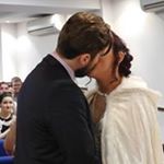 Profile Picture of Nathan Farrell (@farrell7561) on Instagram