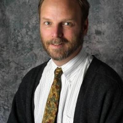 Profile Picture of Dan Carney (@dancarney301) on Twitter