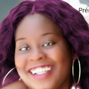 Profile Picture of Deborah Fann (@deborahfann9605) on Youtube