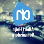 Profile Picture of Albert Heijn Numansdorp (@ah.numansdorp) on Instagram