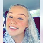 Profile Picture of madeline__hughes (@madeline__hughes) on Instagram